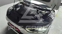 2022 KIA EV