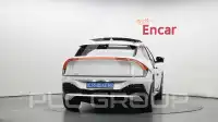 2022 KIA EV