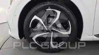 2022 KIA EV