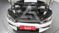 2022 KIA EV