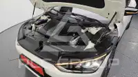2022 KIA EV