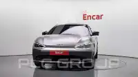 2022 KIA EV