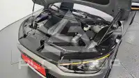 2022 KIA EV
