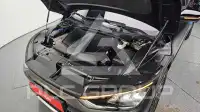 2022 KIA EV