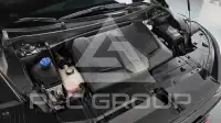 2022 KIA EV