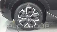 2022 KIA EV