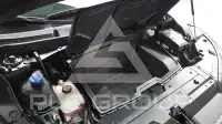 2022 KIA EV