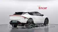 2022 KIA EV