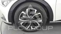 2022 KIA EV