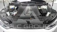 2022 KIA EV