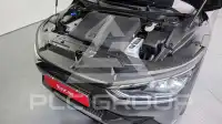 2022 KIA EV
