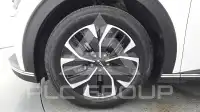 2022 KIA EV