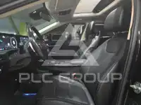 2022 KIA EV