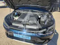 2022 KIA EV