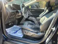 2022 KIA EV