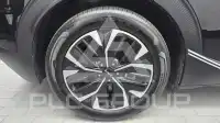 2022 KIA EV