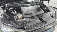2022 KIA EV