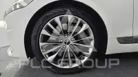2022 KIA K9