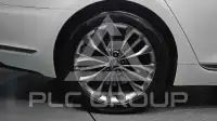 2022 KIA K9