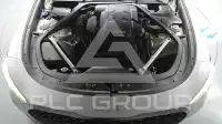 2022 KIA K9