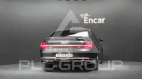 2022 KIA K9