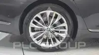 2022 KIA K9
