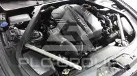 2022 KIA K9