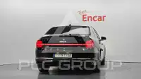 2022 KIA K9
