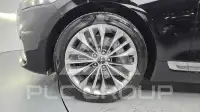 2022 KIA K9