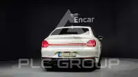 2022 KIA K9