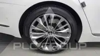 2022 KIA K9