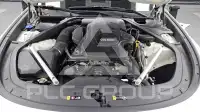 2022 KIA K9