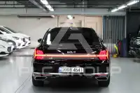 2022 KIA K9