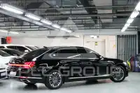 2022 KIA K9
