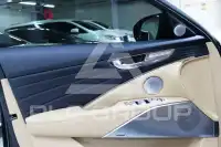 2022 KIA K9