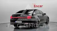 2022 KIA K9