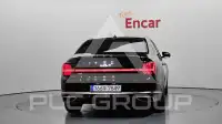 2022 KIA K9