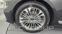 2022 KIA K9