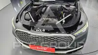 2022 KIA K9