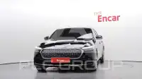 2022 KIA K9
