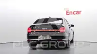 2022 KIA K9