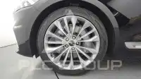 2022 KIA K9