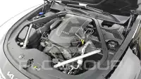 2022 KIA K9