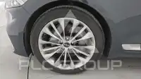 2022 KIA K9