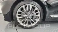 2022 KIA K9