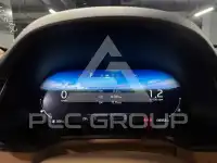 2022 KIA K9
