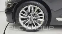 2022 KIA K9