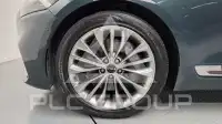 2022 KIA K9