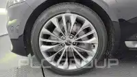 2022 KIA K9
