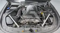 2022 KIA K9